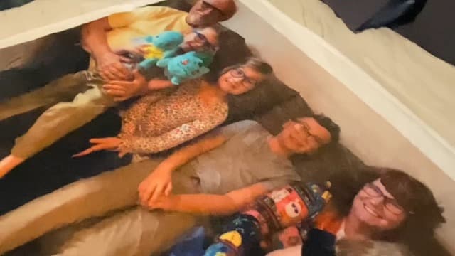 Custom Blanket with Picture Text, Personalized Blanket with Pthotos, Customized Birthday Blanket for Women Christmas Day Gifts Adult Dad Mom Husband Boyfriend Wife