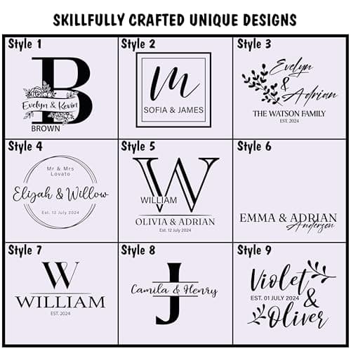 Personalized Charcuterie Board Gifts Set for Best Friends, Custom Large Cheese Board for Wedding, Anniversary, Birthday, Housewarming, Engagement, Party, New Home Gift Couple