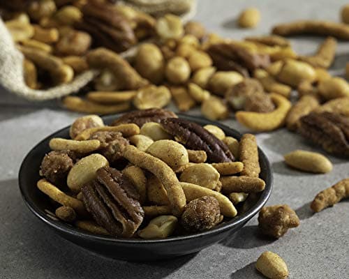 Wine Country Gift Baskets The Soup's On Gift Set