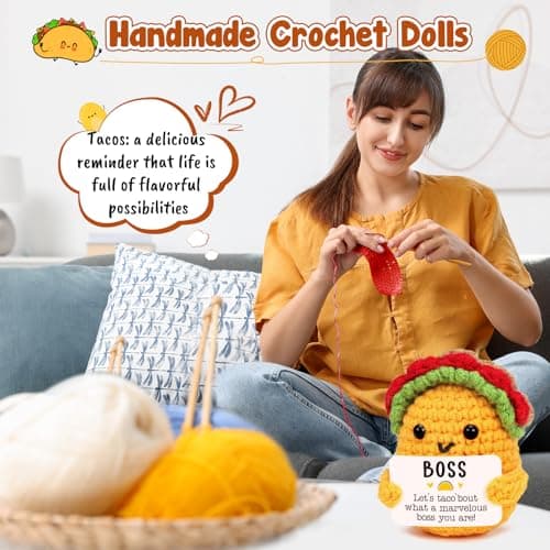 Boss Lady Gifts for Women Appreciation Bosses Day Gifts for Her Him Man Leader Principal Mentor Leadership Manager Coworker Promotion Going Away Leaving White Elephant Christmas Funny Office Gift