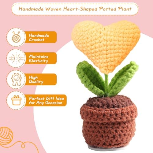 Birthday Gifts for Women, Gift Baskets for Women, Best Friend Friendship Gifts, Get Well Soon Inspirational Gift Set Box for Woman Her Teen Girl Sister Friendship w 18oz Daisy Cup