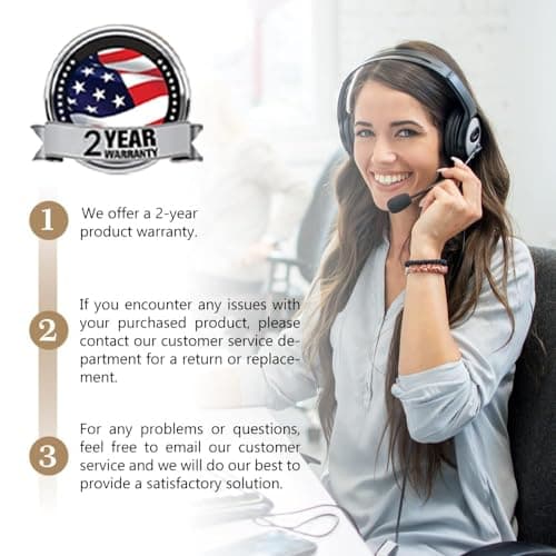 Wedding Gifts for Couples 2025, Custom Wood Sign for Bridal Shower Gift, Engagement Gift, Newlywed Gift, Personalized Framed Last Name Sign with Established Date for Home