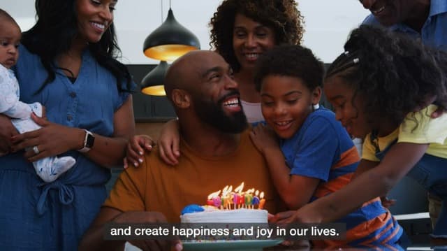 American Greetings Anniversary Card for Boyfriend (XOXO)