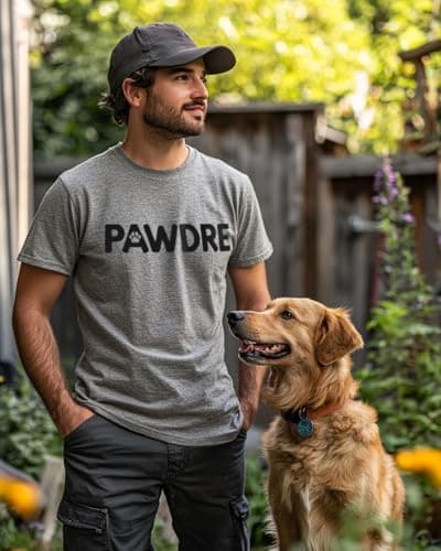 Veken Award-Winning Small Pet-Friendly Cat Water Fountain with Stainless Steel Lid & Quiet Pump, Easy to Clean & Assemble, 50oz Mini Water Dispenser Gifts for Christmas, Cats and Small Animals, Silver