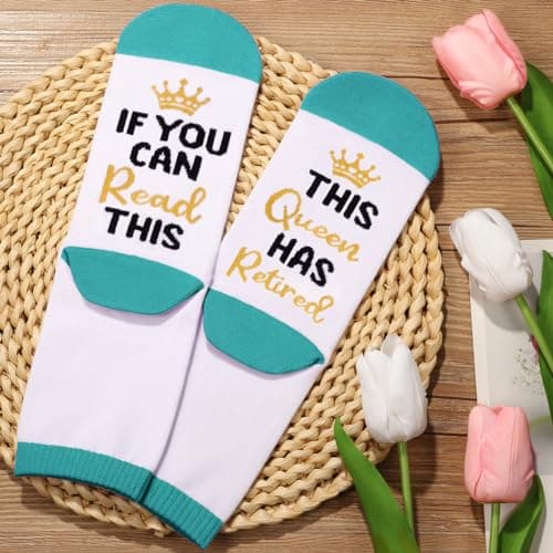 Retirement Gifts for Women 2025, Best Cool Retirement Gifts for Coworker Teacher Nurses Boss Friends Mom Grandma Retirees, Coworkers Farewell Leaving Going Away Gift with 20Oz Tumbler Canvas Tote Bag