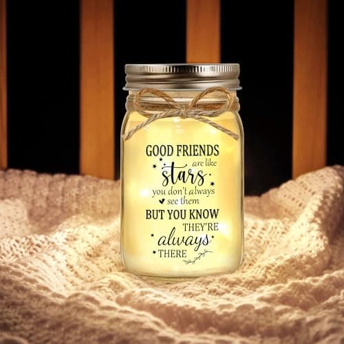 Friendship Gifts for Women, Birthday Gifts for Women Friendship, Friend Gifts for Women Friend Birthday Gifts, Christmas Gifts for Women Friend Gifts for Women Friendship Womens Gifts for Christmas