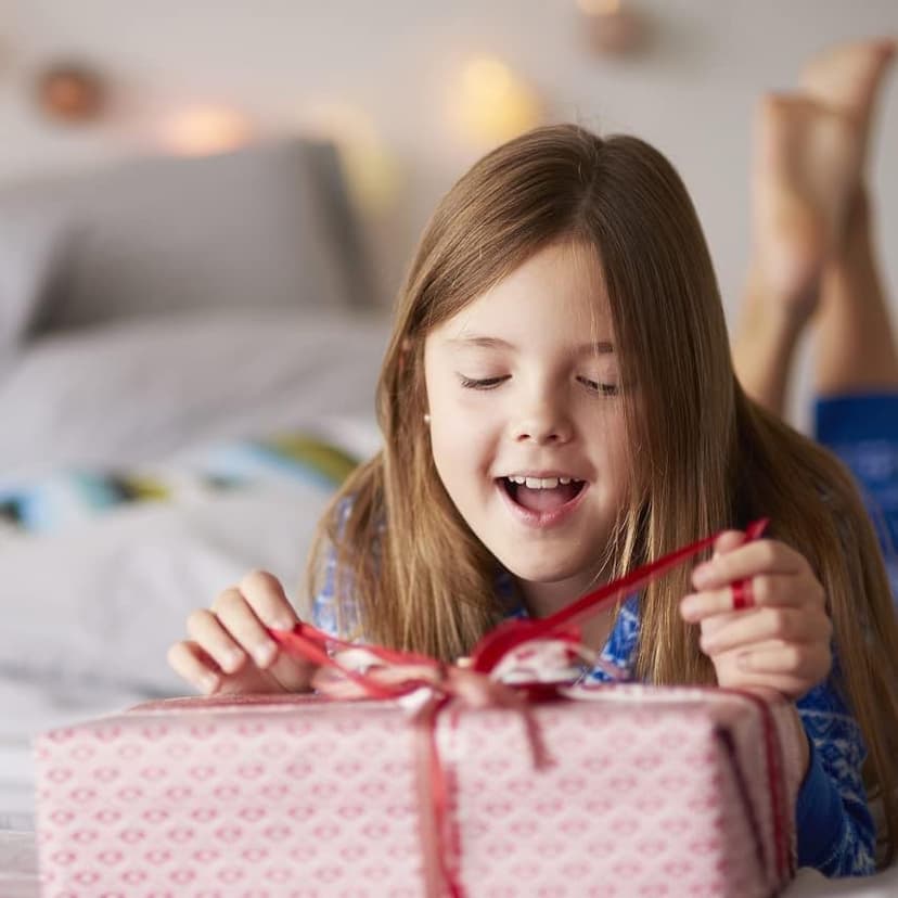 Daughter Gift from Dad, GIFTRRY to My Daughter Leather Journal, 140 Page Refillable Writing Journal, Graduation Birthday Gifts for Daughter from Dad, Father Daughter Gifts for Adults Daughter