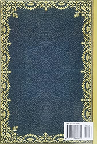 What the fuck is my password: Internet Password Logbook, Organizer, Tracker, Funny White Elephant Gag Gift, Secret Santa Gift Exchange Idea, Vintage book design.