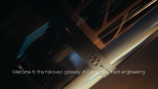 Miele Triflex HX2 Cat & Dog Cordless Stick Vacuum Cleaner, 60 min runtime, Obsidian Black / Rose Gold