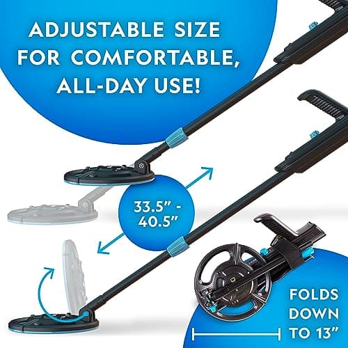 Mr.Pang LED Mask Light up Mask with Gesture Sensing, Cool Face Transforming Mask, Perfect Gifts for Halloween Christmas Birthday Cosplay Party