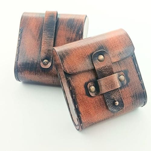 So You Can Always Find Your Way Back to Me - Personalized Sundial Compass - Luxury Gift - Anniversary Sundial Compass - Brass Compass Personalised Gifts for Men with Engraved Message, 3 inch