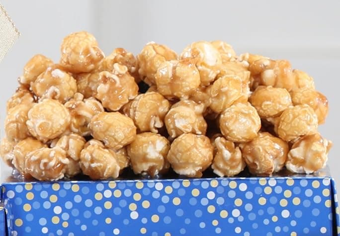 Wine Country Gift Baskets The Sweetest Dessert Gift Tower Snack Gifts for Women, Men, Families, College, Appreciation, Thank You, Corporate, Get Well Soon, Care Package