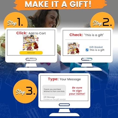 Deluxe Meat and Cheese Gift Basket – Gourmet Charcuterie Assortment Charcuterie Food Items, Meat Cheese Assortment, Food Gifts for Men, Tailgating, Business, Congratulations, Care Packages, Thanksgiving and Christmas Gifts - 11-item Bundle