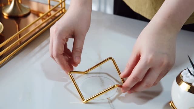 Daughter Gifts from Mom, Birthday Gift for Daughter, Mother Daughter Gifts, Happy Birthday Daughter, Best Daughter Ever Gift, Daughter In Law Gifts, Birthday Gifts for Daughter Adult, 3 Succulent Pots