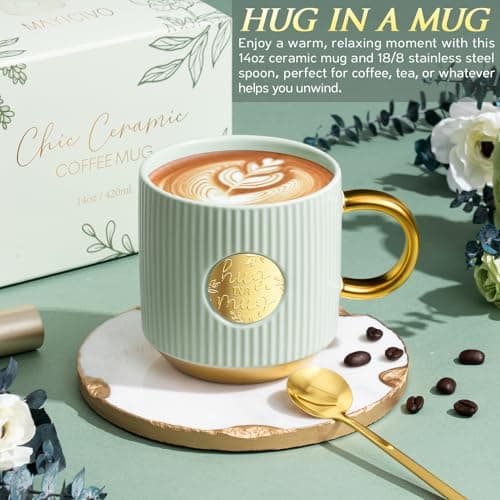 Self Care Gifts for Women Get Well Soon Gift Baskets, Unique Christmas Birthday Gifts for Women Spa Care Package, Sympathy Inspirational Thinking of You Gift Set for Mom Sister Friend Wife Girlfriend