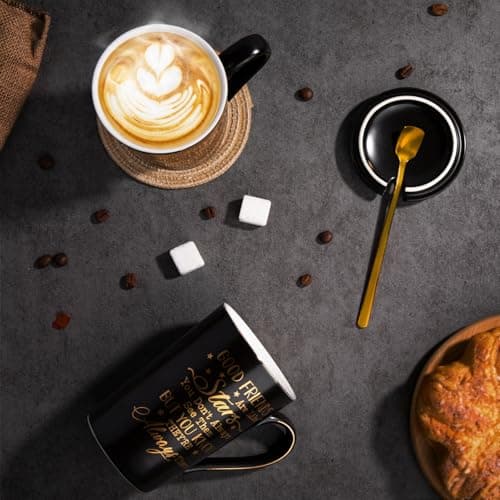 Biching Friend Gifts for Women & Men - Best Friend Birthday Gift Ideas for Women, Men, & BFF