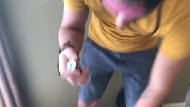 Super Universal Socket Tools Gifts for Men - Christmas Stocking Stuffers for Men Grip Socket Set with Power Drill Adapter Cool Stuff Ideas Gadgets for Him Birthday Gifts for Dad Women Husband (7-19mm)