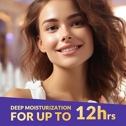 Spa Luxetique Gift Baskets for Women, Spa Gifts for Women - 10pcs Lavender Gift Sets with Body Lotion, Bubble Bath, Relaxing Bath Sets, Mothers Day Gifts for Mom