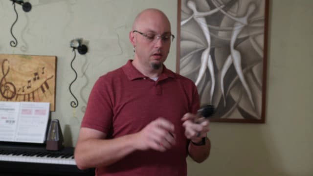 TUKUOS Telescoping Back Scratcher with 4Pcs Detachable Scratching Heads, Fathers Day Dad Gifts for Men Back Scratcher for Men/Dad/Women