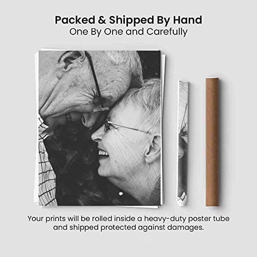 Personalized Vintage Street Sign Canvas for Couples, Custom Name & Date Crossroad Wall Art, Wedding, Anniversary, Valentine’s Day or Christmas Custom Poster or Canvas Print