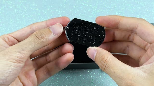 New Mom Gifts for Women Mom 1st First Mothers Day Gifts for New Mom Mommy To Be Pregnancy Pregnant Gifts for First Time Moms Expecting Mother Gifts for Christmas Baby Shower Gifts for Mom from Husband