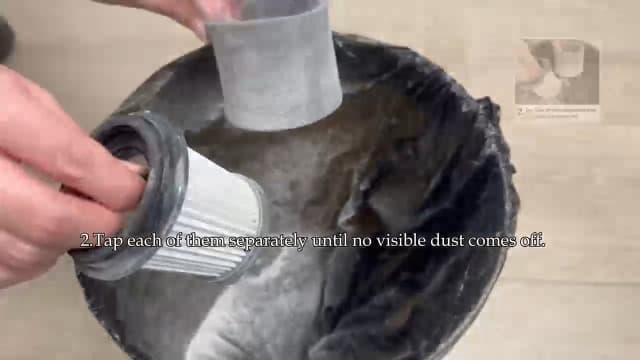 23Ft Corded Vacuum Cleaner, 600W Powerful Self-Standing Stick Vacuum for Home with 20Kpa Suction, 2 Speeds Lightweight Household Vacuum Cleaner for Carpet,Hardwood Floors and Pet Hair