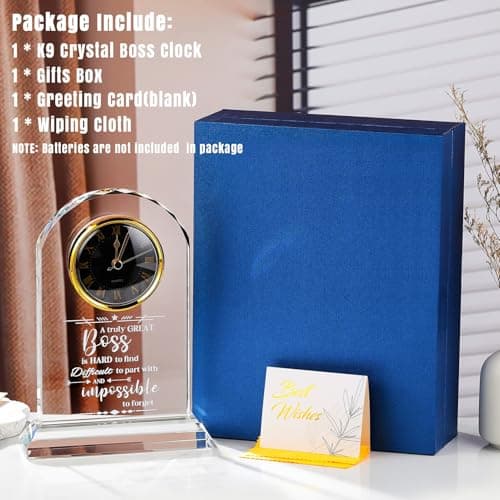 Holiday Christmas Nuts Gift Basket - Assortment of Sweet & Roasted Salted Gourmet Nuts - Assorted Food Gift Box for Christmas, Holiday, Family, Sympathy, Men & Women.