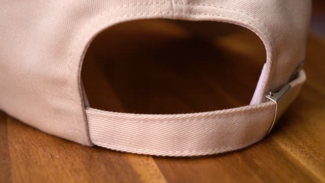 Women's Embroidered Dog Mom Hat Adjustable, Embroidered Baseball Cap for Women, Birthday Gifts for mom Black