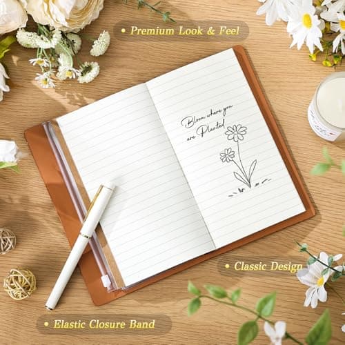 Thank You Gifts for Women, Employee Appreciation Gifts, Thank You Gift Basket Appreciation Gift for Women, Coworkers, Teacher, Nurse, Friends, Mom, Her, Boss