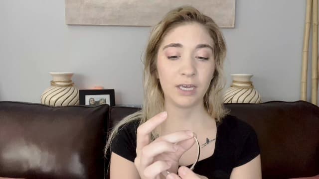 TONY & SANDY Inspirational Bracelets for Women Teen Girls Personalized Gifts for Daughter Granddaughter Mom Sister Friends Stainless Steel Engraved Cuff Birthday Easter Christmas