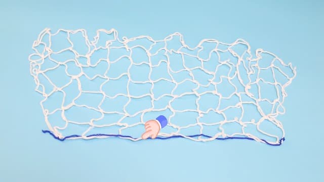 3 in 1 Hover Soccer Ball Toddler Hockey Set with LED Lights Indoor Toys for Kids Soccer Gift for Boys 6-8 8-12 Kids Sports Soccer Games 3 4 5 6 7 8 Year Old Boy Age 4-8 Birthday Gift