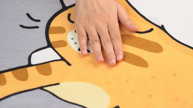 SteadStyle Gifts for Mom from Daughter or Son, Mom Birthday Gifts Blanket, Mother Presents for Christmas, Valentine's Day, Mothers Day, Fluffy Blanket for Mommy, 60'' x 50'' (Grey)