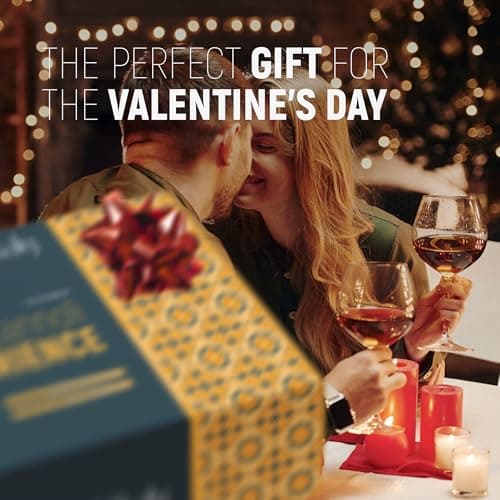 Cannoli, Gourmet Cookies. Biscotti DIY - Cannoli Experience, GIFT basket, Biscotti Italian Cookies, European Cookie, Prime Gifts for Christmas, for Friend, Women, Men or Grandma. CRAFT Your Sicilian Cannoli at Home!