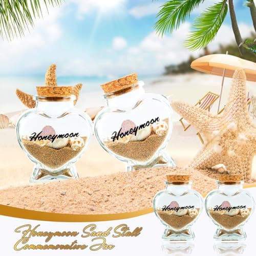 Wedding Engagement Gifts for Couples Mr and Mrs Gift Bridal Shower Gift,Bride To Be Gifts Honeymoon Travel Essentials Just Married