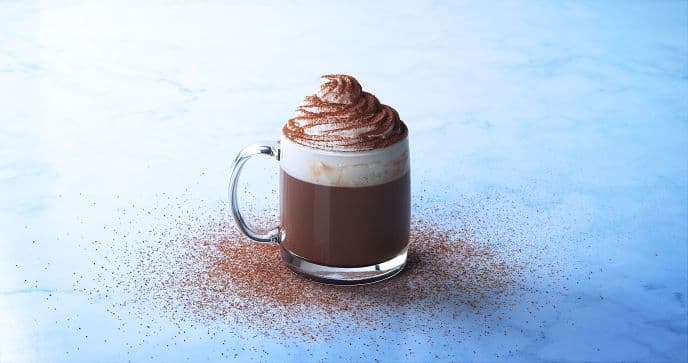 Ghirardelli Premium Hot Cocoa Envelopes, Rich chocolate, 22.7 Ounce (Pack of 15)