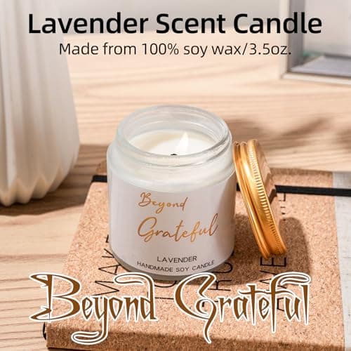 Thank You Gifts for Women, Employee Appreciation Gift Baskets Includes Thank You Cards, Office Gift Basket for Coworkers, Ideal for Social Workers, Teachers, Secretaries, Coworkers Thank You for Being Awesome