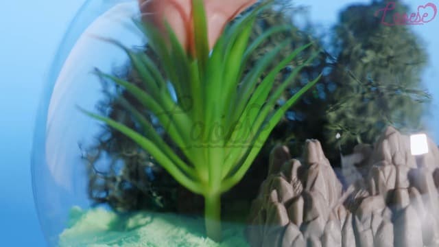 Dinosaur Toys for Kids - Dinosaurs Terrarium Kit for Kids - Birthday Gifts for Boy Ages 4 5 6 7 8-12 Year Old - DIY Dino Toys for Boys - Arts and Crafts Kit for Kid