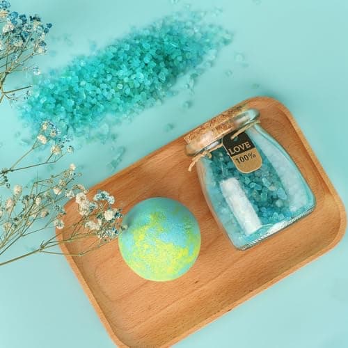 60th Birthday Gifts for Women, 60th Birthday Gifts Ideas Baskets, Gifts for 60th Birthday Women, Vintage 1965 Tumbler, Unique Best 60th Bday Gift Ideas for 60 Year Old Mom Sister Friend Wife Grandma