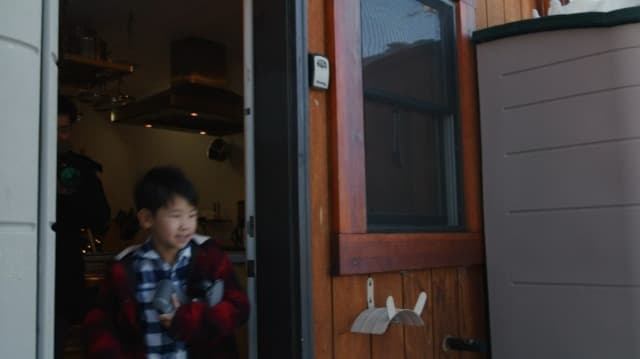 Jackery Solar Generator 300, 293Wh Backup Lithium Battery with 1XSolar Panel SolarSaga 100W, 110V/300W Pure Sine Wave AC Outlet for RV Outdoors Camping Travel Blackout