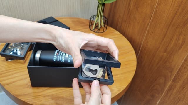 Birthday Gifts for Men Premium Gifts Baskets for Him Gifts Basket Ideas Set Thank You Gifts Man Retirement Gifts Father Birthday Presents for Dad Husband Boyfriend Box Christmas Gifts Baskets