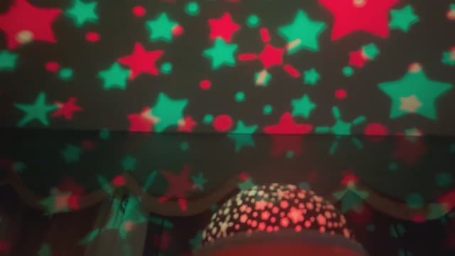 Toys for 1-10 Year Old Girls,Star Projector for Kids 2-9 Year Old Girl Gifts Toys for 3-8 Year Old Girls Christmas Gifts for 4-7 Year Old Boys Birthday Gifts Stocking Stuffers for Kids