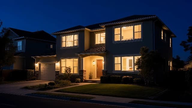 BIERDORF Diamond Waterproof Black Playing Cards, Poker Cards, HD, Deck of Cards (Black)