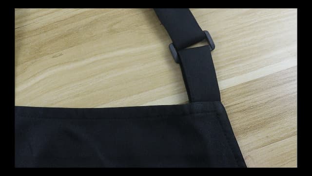 60th birthday gifts for women Men, Funny Chef Aprons with Pockets for 60 year old birthday gift