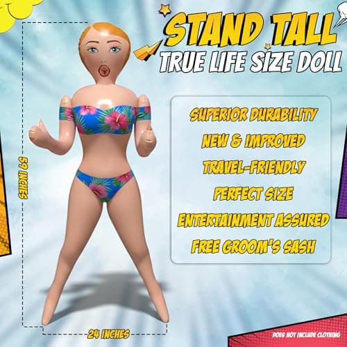 10 Pcs Golf Club Bottle Opener Bulk Novelty Groomsmen Gift Bachelor Party Favors for Golf Lover Beer Enthusiast, Made from Zinc Alloy (Silver)