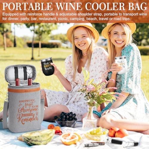 Cross Bailey Refillable Ballpoint Pen Presented in a Premium Gift Box - Medium Point, Black Ink, Matte Black