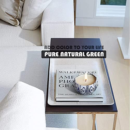 Scented Candles Gifts Set 16 Pack Soy Wax Travel Tin Jar Candles for Home 2.5 OZ for Mom for Christmas, Birthday, Thanksgiving, Mother's Day