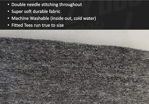 Funny Parenting T Shirt - I Cant My Kid Has Practice A Game Or Something Tee - Sarcastic T-Shirt for Mom and Dad