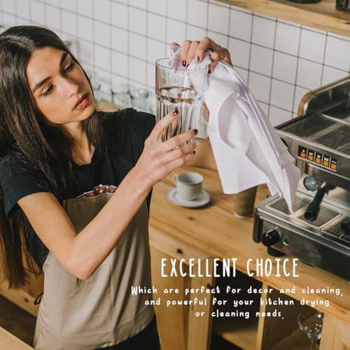 A Sweet Friendship Refreshes The Soul, Christian Gifts for Women Friends, Friendship Gifts for Christian Kitchen Towel Hand Towels, Hostess Gifts