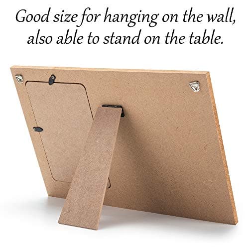 You're My Person Best Friends Picture Frame - Friend Birthday Gift for Women, BFF, Bestfriend, Besties - Long Distance Friendship for Soul Sisters, Big Sis - 4x6 Inches Cute Photo