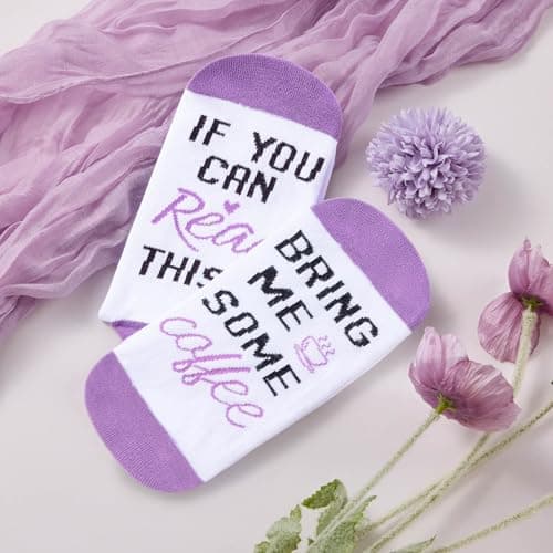 Best Friend Christmas, Birthday & Galentines Gifts for Women - Unique Sister, Friendship & BFF Gifts